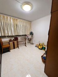 Blk 766 Choa Chu Kang North 5 (Choa Chu Kang), HDB 4 Rooms #634707871